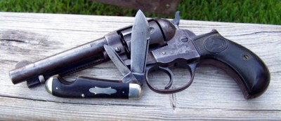 Colt & Remington 1.JPG