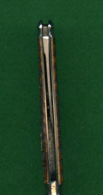 NYK pickbone etch Hammer Brand (5).jpg