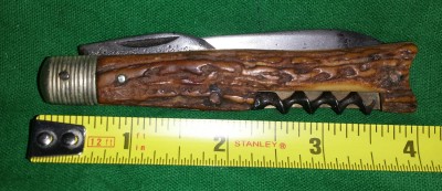 Mokesch (1).jpg