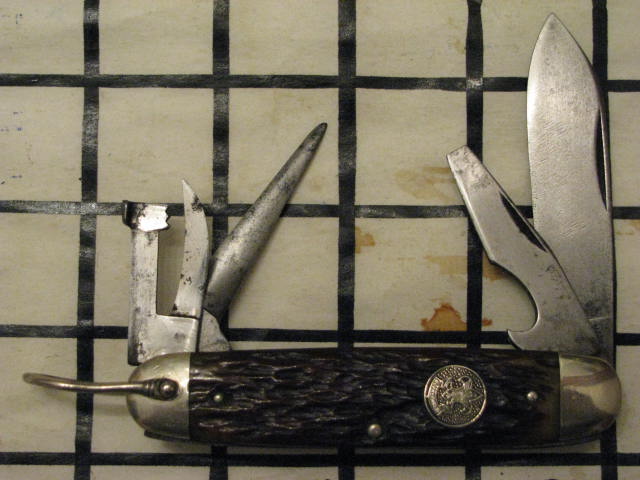 ScoutUtilityKnives 025.jpg