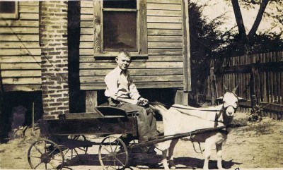 Tommy Jones Anderson.jpg