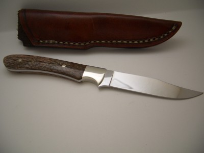 k 008.jpg