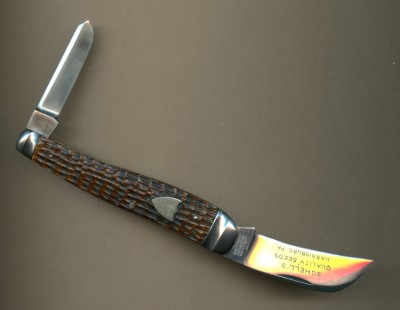 Challenge etched655.jpg