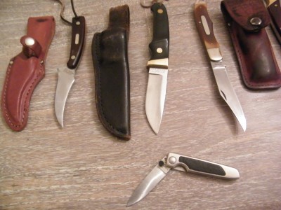 Schrade 2.JPG