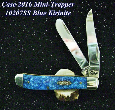 Case 2016 Mini-Trapper 10207SS Blue Kirinite - Labeled.JPG