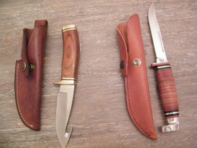 fixed blade.jpg