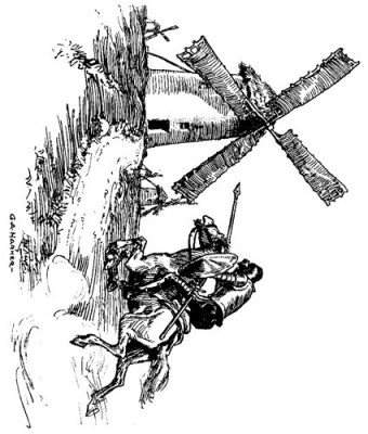 3503448168_7cfb49b975.jpg