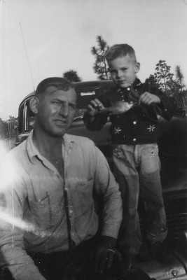 1950 +/-