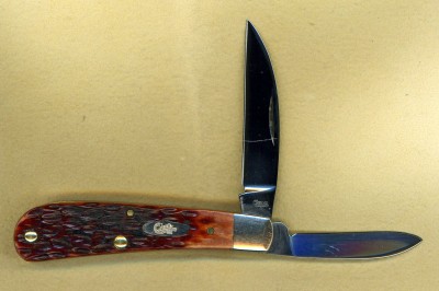 Case 62117CV Sway Back.jpg