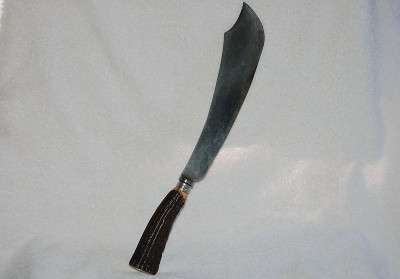 scimitar 005.jpg