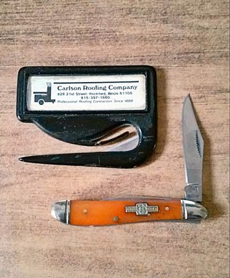 Letter Openers.jpg