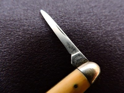 DSCN4238.JPG