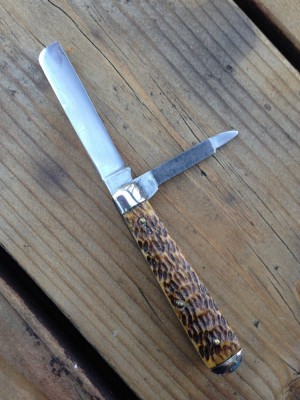 Schrade Rope Knife 2.jpg