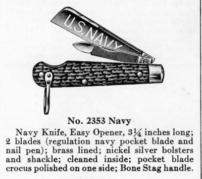 navy001.jpg