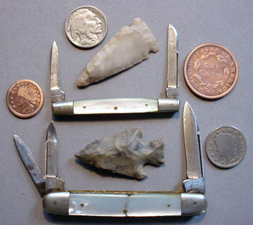 LenoxCutlery.jpg