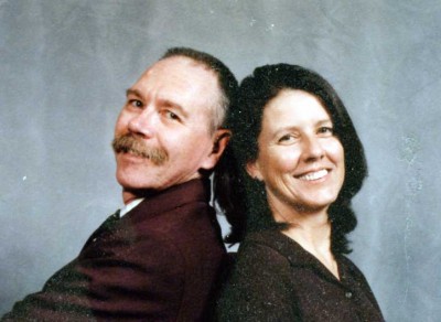 couple001.jpg