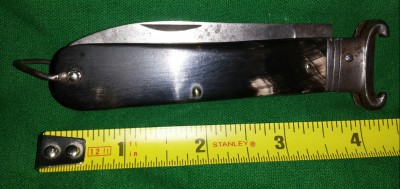 Ausonia (1).jpg