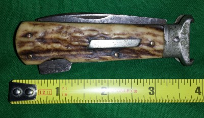 Unmarked French  (1).jpg