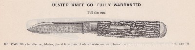 Ulster cat page 1923_20181119_0001 (2) (1200x309).jpg