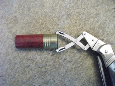 Italian sportsman shell extractor sml.JPG