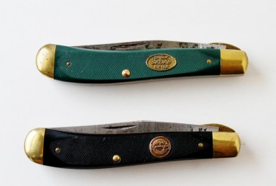 skoal-copenhagen-pocket-knives-C194.jpg