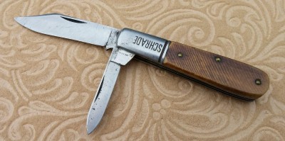 vintage-schrade-cutlery-co-barlow_1_f3c2be7a9e0777a002c5a60fc0dc2e30.jpg