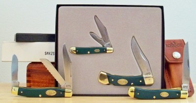 wSmokey Mtn. Knife SFO Green.JPG