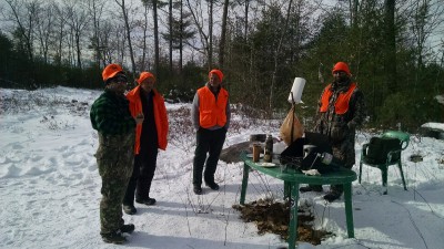IMG_20181123_125712708.jpg