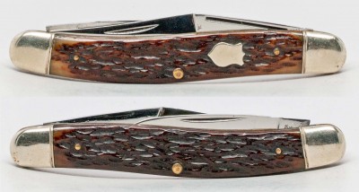 Ulster Half Whittler Front & Back.jpg