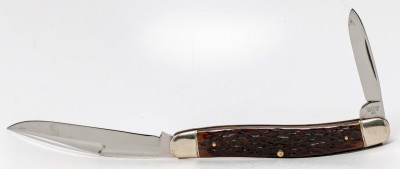 Ulster Half Whittler #4 small.jpg