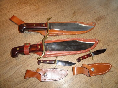 Wstern Bowies 001.JPG