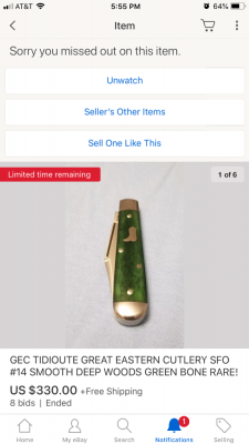 69ADA163-DD6E-40A0-B625-C667290A9E74.png