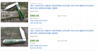 green400.PNG