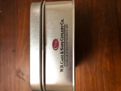 13F40390-DB5B-42E9-9CF6-010CEE3EC4E1.jpeg