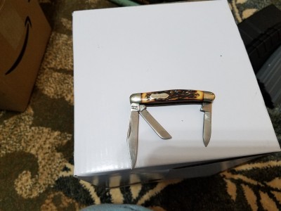 20181123_125100.jpg