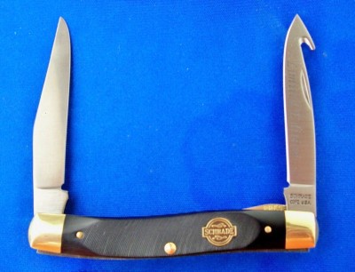 877UH LTD Cope USA.jpg
