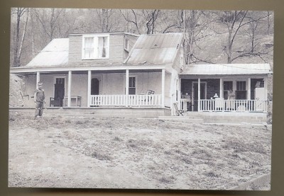 Fry old homeplace029.jpg