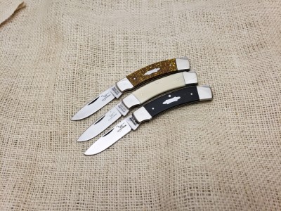 20181127_183243.jpg