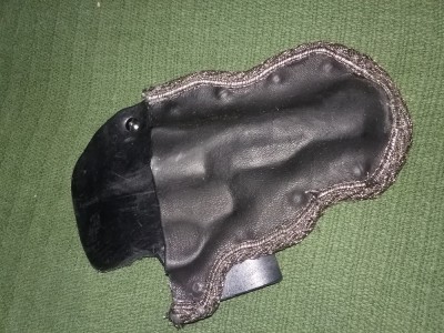 20181127_215051.jpg