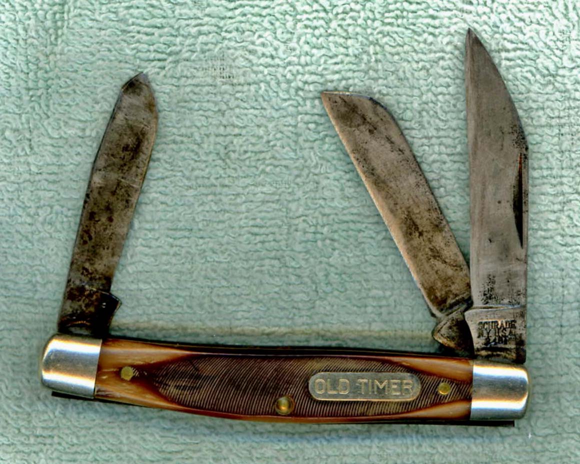 Grandpa Vincent's knife.jpg