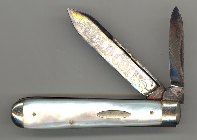 ULSTER PEARL FT.jpg