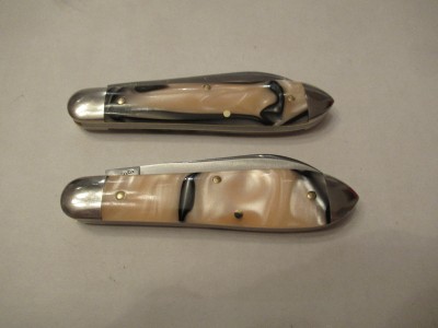 GEC Salmon S&M ,Case Toothpicks 010.JPG