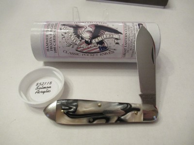 GEC Salmon S&M ,Case Toothpicks 001.JPG