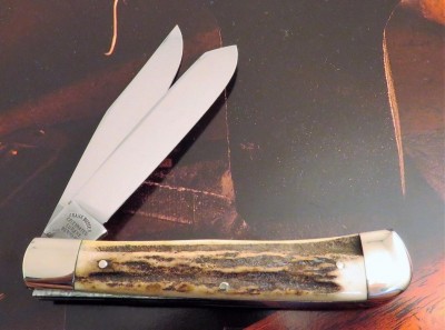 stag trapper 7.jpg