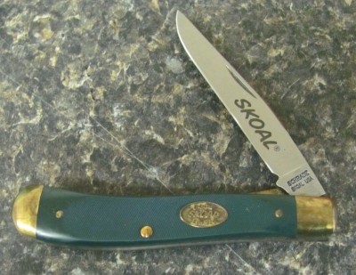 SK194 gunstock trapper linerlock.jpg