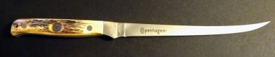 SCHRADE FILLET KNIFE.jpg