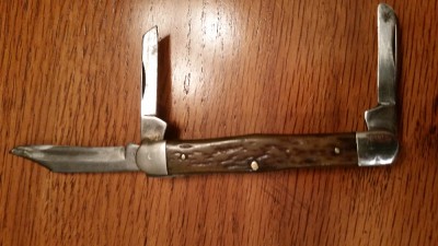 20181129_174525.jpg