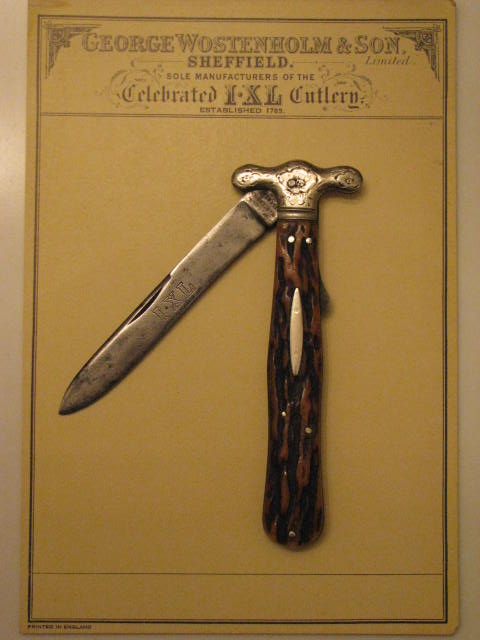 IXL Knives and Razors 002.jpg