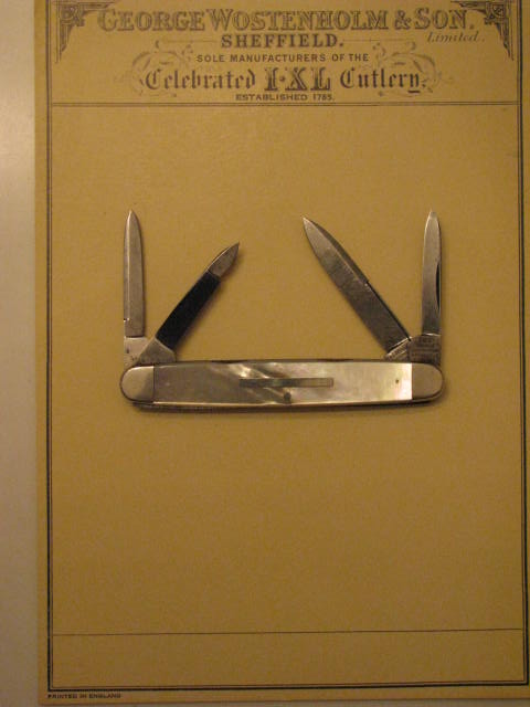 IXL Knives and Razors 003.jpg
