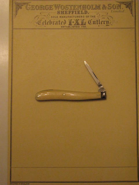 IXL Knives and Razors 004.jpg